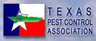 Logo: TPCA